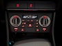 Audi Q3 1.4 TFSI Pro Line Carplay|Camera|Stoelverwarming|LED