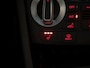 Audi Q3 1.4 TFSI Pro Line Carplay|Camera|Stoelverwarming|LED