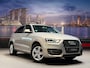 Audi Q3 1.4 TFSI Pro Line Carplay|Camera|Stoelverwarming|LED