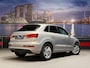 Audi Q3 1.4 TFSI Pro Line Carplay|Camera|Stoelverwarming|LED