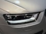 Audi Q3 1.4 TFSI Pro Line Carplay|Camera|Stoelverwarming|LED