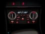 Audi Q3 1.4 TFSI Pro Line Carplay|Camera|Stoelverwarming|LED