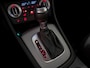 Audi Q3 1.4 TFSI Pro Line Carplay|Camera|Stoelverwarming|LED