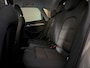Audi Q3 1.4 TFSI Pro Line Carplay|Camera|Stoelverwarming|LED