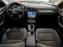 Audi Q3 1.4 TFSI Pro Line Carplay|Camera|Stoelverwarming|LED