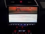 Audi Q3 1.4 TFSI Pro Line Carplay|Camera|Stoelverwarming|LED