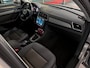 Audi Q3 1.4 TFSI Pro Line Carplay|Camera|Stoelverwarming|LED