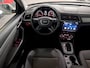 Audi Q3 1.4 TFSI Pro Line Carplay|Camera|Stoelverwarming|LED