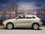 Audi Q3 1.4 TFSI Pro Line Carplay|Camera|Stoelverwarming|LED