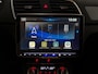 Audi Q3 1.4 TFSI Pro Line Carplay|Camera|Stoelverwarming|LED