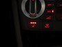 Audi Q3 1.4 TFSI Pro Line Carplay|Camera|Stoelverwarming|LED