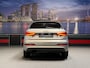 Audi Q3 1.4 TFSI Pro Line Carplay|Camera|Stoelverwarming|LED