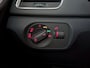 Audi Q3 1.4 TFSI Pro Line Carplay|Camera|Stoelverwarming|LED
