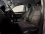 Audi Q3 1.4 TFSI Pro Line Carplay|Camera|Stoelverwarming|LED
