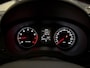 Audi Q3 1.4 TFSI Pro Line Carplay|Camera|Stoelverwarming|LED