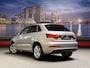Audi Q3 1.4 TFSI Pro Line Carplay|Camera|Stoelverwarming|LED
