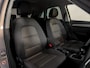 Audi Q3 1.4 TFSI Pro Line Carplay|Camera|Stoelverwarming|LED