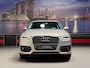 Audi Q3 1.4 TFSI Pro Line Carplay|Camera|Stoelverwarming|LED