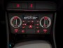 Audi Q3 1.4 TFSI Pro Line Carplay|Camera|Stoelverwarming|LED