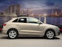 Audi Q3 1.4 TFSI Pro Line Carplay|Camera|Stoelverwarming|LED