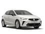 SEAT Ibiza 1.0 EcoTSI Style