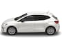 SEAT Ibiza 1.0 EcoTSI Style