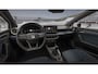 SEAT Ibiza 1.0 EcoTSI Style