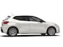 SEAT Ibiza 1.0 EcoTSI Style