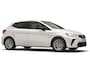 SEAT Ibiza 1.0 EcoTSI Style