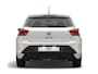 SEAT Ibiza 1.0 EcoTSI Style