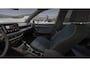 SEAT Ibiza 1.0 EcoTSI Style
