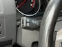 Opel Zafira 1.8 Cosmo PANO TREKHAAK Nw APK AIRCO 7PERSOONS