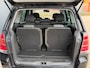Opel Zafira 1.8 Cosmo PANO TREKHAAK Nw APK AIRCO 7PERSOONS