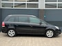 Opel Zafira 1.8 Cosmo PANO TREKHAAK Nw APK AIRCO 7PERSOONS