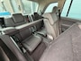 Opel Zafira 1.8 Cosmo PANO TREKHAAK Nw APK AIRCO 7PERSOONS