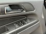 Opel Zafira 1.8 Cosmo PANO TREKHAAK Nw APK AIRCO 7PERSOONS
