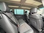 Opel Zafira 1.8 Cosmo PANO TREKHAAK Nw APK AIRCO 7PERSOONS