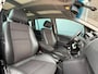 Opel Zafira 1.8 Cosmo PANO TREKHAAK Nw APK AIRCO 7PERSOONS