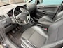 Opel Zafira 1.8 Cosmo PANO TREKHAAK Nw APK AIRCO 7PERSOONS