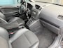 Opel Zafira 1.8 Cosmo PANO TREKHAAK Nw APK AIRCO 7PERSOONS