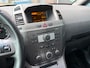 Opel Zafira 1.8 Cosmo PANO TREKHAAK Nw APK AIRCO 7PERSOONS