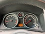 Opel Zafira 1.8 Cosmo PANO TREKHAAK Nw APK AIRCO 7PERSOONS