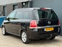 Opel Zafira 1.8 Cosmo PANO TREKHAAK Nw APK AIRCO 7PERSOONS