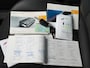 Opel Zafira 1.8 Cosmo PANO TREKHAAK Nw APK AIRCO 7PERSOONS