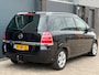 Opel Zafira 1.8 Cosmo PANO TREKHAAK Nw APK AIRCO 7PERSOONS