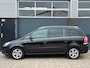 Opel Zafira 1.8 Cosmo PANO TREKHAAK Nw APK AIRCO 7PERSOONS