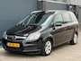 Opel Zafira 1.8 Cosmo PANO TREKHAAK Nw APK AIRCO 7PERSOONS