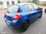 Renault Clio 1.2-16V Business Line 5drs 1ste Eig 139dkm