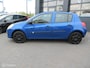 Renault Clio 1.2-16V Business Line 5drs 1ste Eig 139dkm