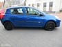 Renault Clio 1.2-16V Business Line 5drs 1ste Eig 139dkm